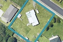 7 Dixon Road, Ngapuna, Rotorua