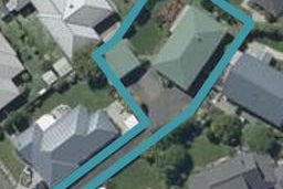 114 Bayswater Crescent, Bromley, Christchurch
