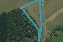 2550 Hunua Road, Hunua, Hunua