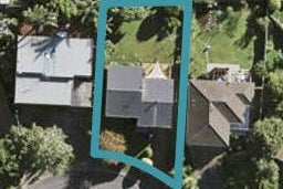 7 Catton Crescent, Mount Roskill, Auckland