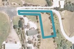 0 Ocean View Road, Cable Bay, Cable Bay