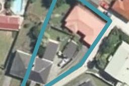 1/5 WATKINS GR, Taita, Lower Hutt