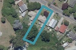 9 Allenby Street, Bader, Hamilton