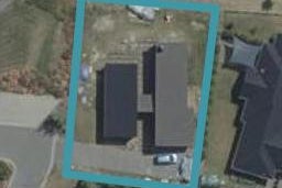 12 Simms Lane, West Melton, West Melton