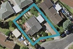 7 Tesla Place, Totara Vale, Auckland