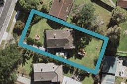 106 Mckenzie Road, Mangere Bridge, Auckland