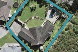 5C Olwyn Place, Greenhithe, Auckland