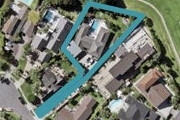 9 Oleander Point, Farm Cove, Auckland