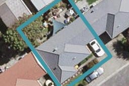 16 Dunbarton Drive, Ranui, Auckland