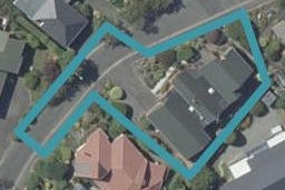 6 Glenfinnan Place, Andersons Bay, Dunedin