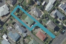 249 Highcliff Road, Shiel Hill, Dunedin