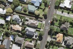 68A Parau Street, Mount Eden, Auckland