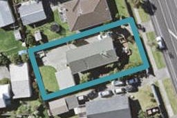 113 Aviemore Drive, Highland Park, Auckland