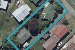 75 Lake Crescent, Hamilton Lake, Hamilton