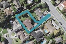 51 Botany Road, Botany Downs, Auckland