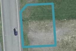 2 Merino Crescent, Amberley, Amberley