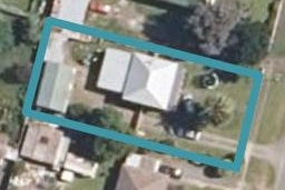 19 Fox Street, Woodville, Woodville