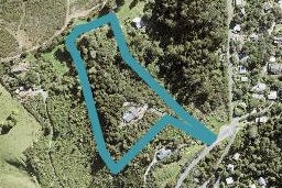 625 Mahurangi West Road, Mahurangi West, Warkworth