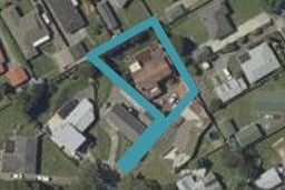 28 Haast Place, Awapuni, Palmerston North