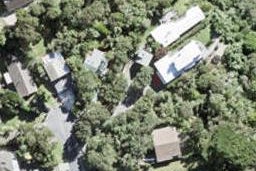 26 Woodlands Avenue, Snells Beach, Snells Beach