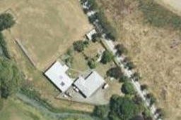 3183 State Highway 1, Riverlands