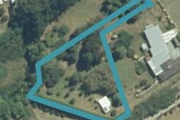 136B Bradford Street, Waihi, Waihi