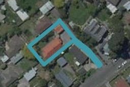 40 Cedars Street, Hoon Hay, Christchurch