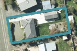 102 Stafford Drive, Ruby Bay, Mapua