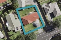 18 Skelton Avenue, Randwick Park, Auckland