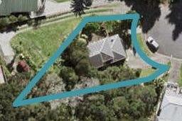 38 Finn Place, Totara Vale, Auckland