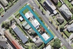 53 Willerton Avenue, New Lynn, Auckland