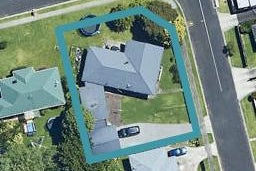6 Karaka Road, Otumoetai, Tauranga