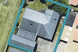 15B Wembury Grove, Parkvale, Tauranga