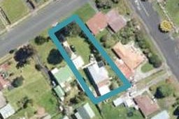 7 De Merle Street, Kaikohe, Kaikohe