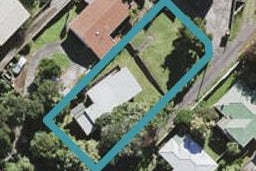 155 Lancaster Road, Beach Haven, Auckland