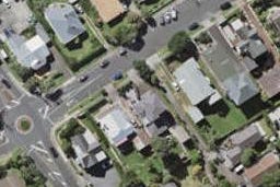 22 Bracken Avenue, Takapuna, Auckland