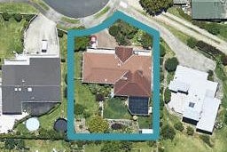 16 Sefton Street, Ohauiti, Tauranga