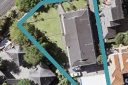 3/3 Rarangi Road, St Heliers, Auckland