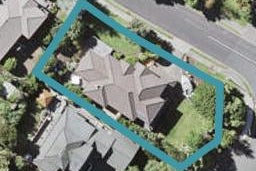 2 Crestview Place, Browns Bay, Auckland