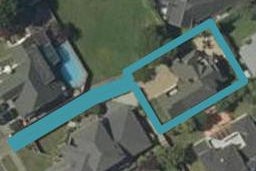 5 Dougherty Place, Hokowhitu, Palmerston North