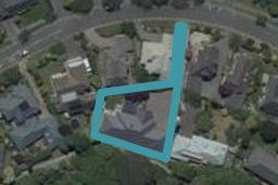 10 Ilam Park Place, Ilam, Christchurch