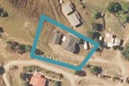 2245 Te Towaka-Port Ligar Road, Bulwer, Marlborough Sounds