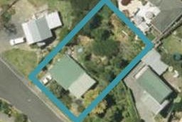 4 Taumata Close, Paihia, Paihia