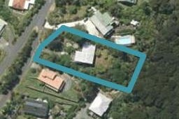4 Kennedy Street, Opua, Opua
