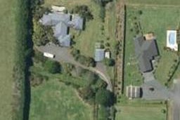 72 Waipapa Road, Kerikeri, Kerikeri