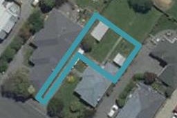 2/38 Vagues Road, Northcote, Christchurch