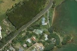 974 Whangarei Heads Road, Whangarei