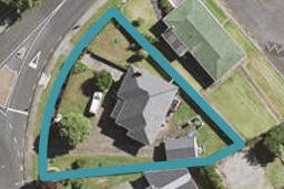 73 ROGERS Road, Manurewa, Auckland
