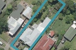26 Halswell Street, Whanganui, Whanganui