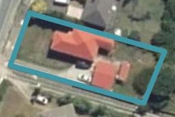76 Dimock Street, Titahi Bay, Porirua